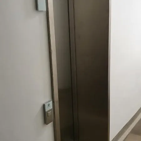 Apartament Dream Blaumana