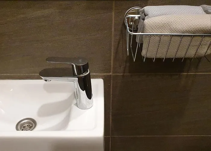 Dream Blaumana Apartment Riga