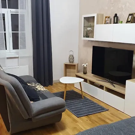 Dream Blaumana * 里加