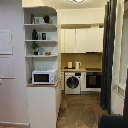 Dream Blaumana * Рига