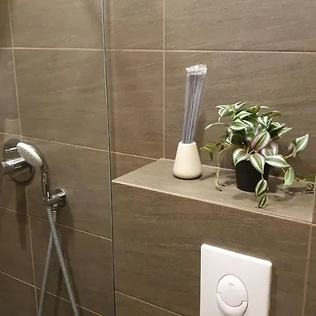 Dream Blaumana Рига